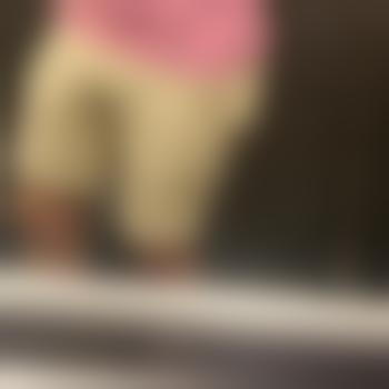 LoveCock03