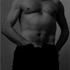 Abenteurer_verfuehrt