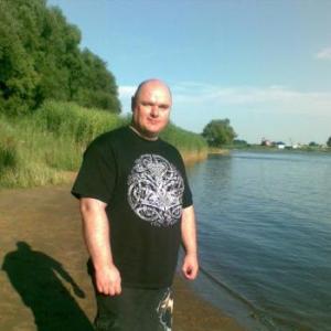 Einsamer_in_HH
