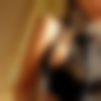 EroticArtistEternity