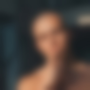 Jony00