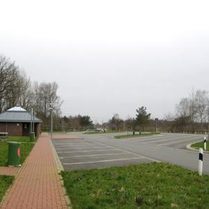 A 210