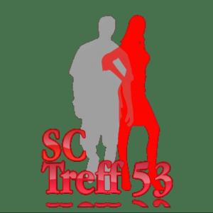 Treff 53