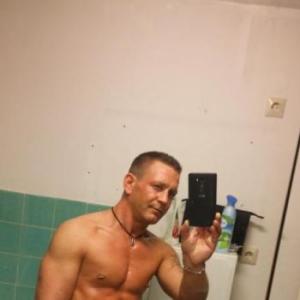 danny2317