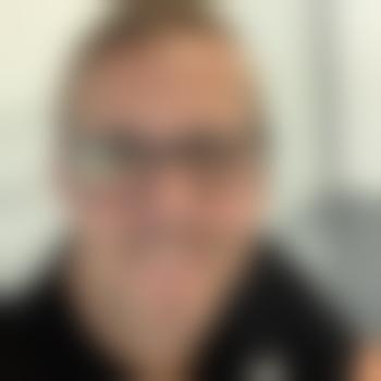Mx5tommy