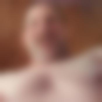 amore0930666austria