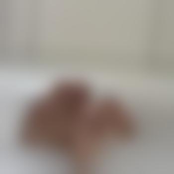 Alexa-911