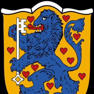 Landkreis Harburg