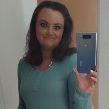 Ladyfalk41