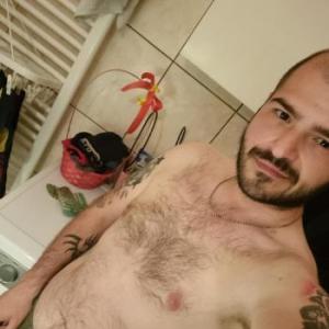 Denis31