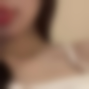 LanaBerlin