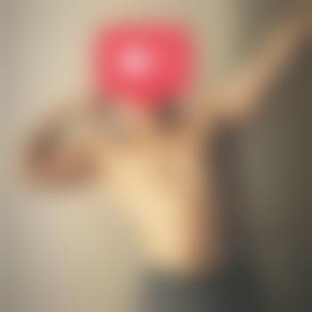 Captaincock94