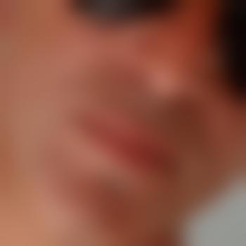 Lust-Schmerz-69