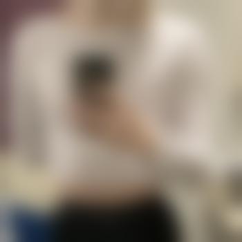 Hotdick19x5