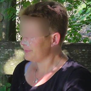 ❤️ WE LOVE FACIALS ❤️