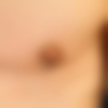 Gepierct18x4