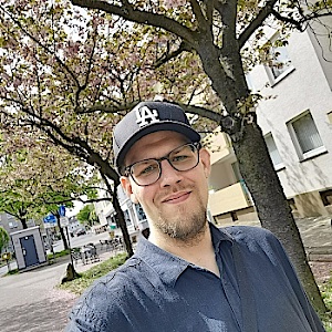 KevKev92