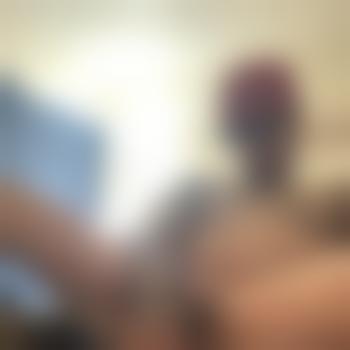 DaddyDkkn69