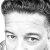 robert_75_089