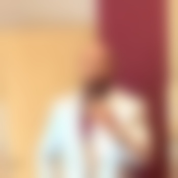 Mr_Treasure69