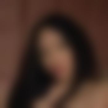 curvynatash