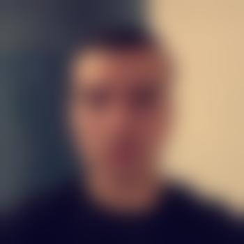 Spreewaldboy