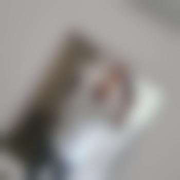 1UNeed2Fuck