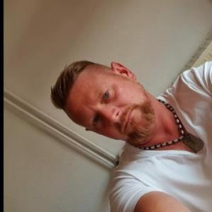 sexlover69