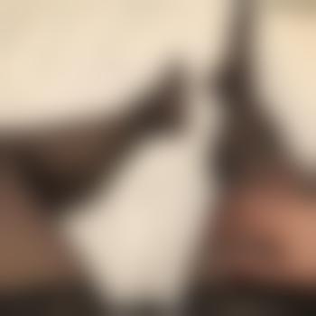 ChrissiBabe2