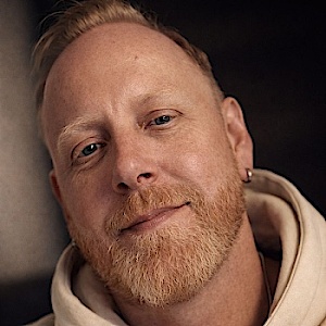 Carsten-