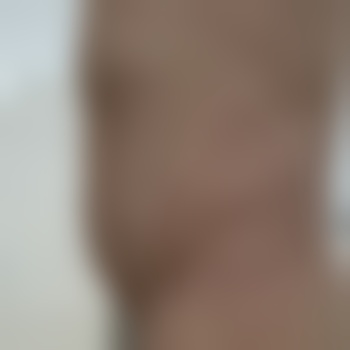 MiRu