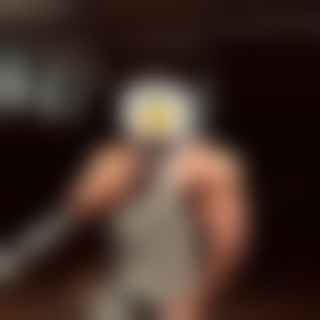Dynisis777