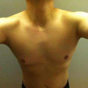 XxxBxxx933