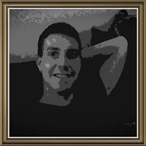 Fickbaron09