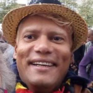 Marco-Geil