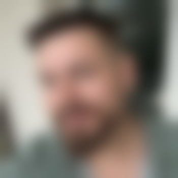 AlexHZ