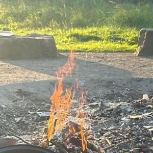 Obersee Bielefeld Parkpl. Viadukt