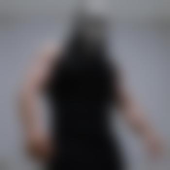 Auren_