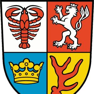 Bi Männer im Landkreis Spree-Neiße