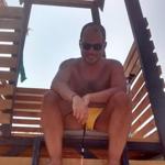 vasilis189
