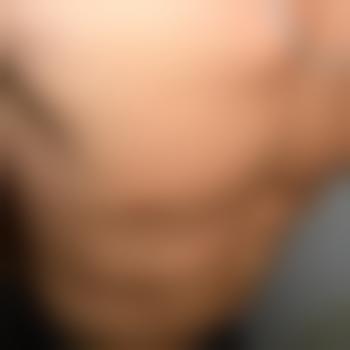 SchoenerDoedel