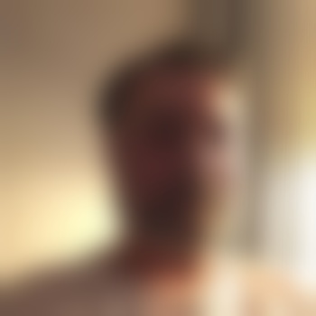 Italoman