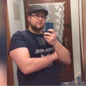 hitzcock