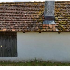 Gloryhole Efringen-Kirchen