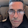 BigCockFrankammeer