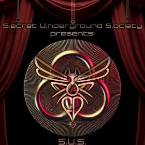 S.ecret U.nderground S.ociety: FreeDoom