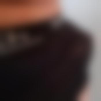 Bremerpeter