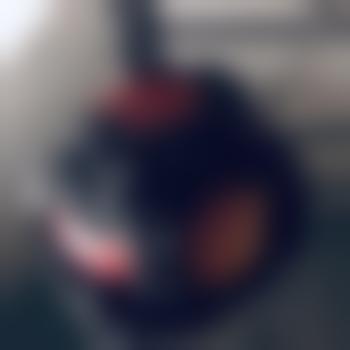era02