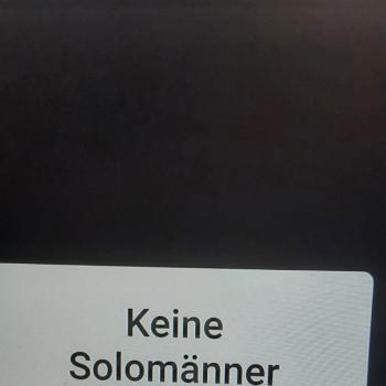 nenen