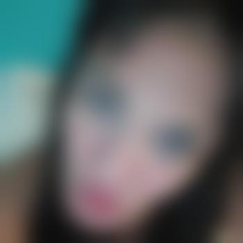 kinkykitty69